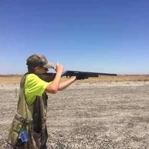 Meet your Posher, Cole